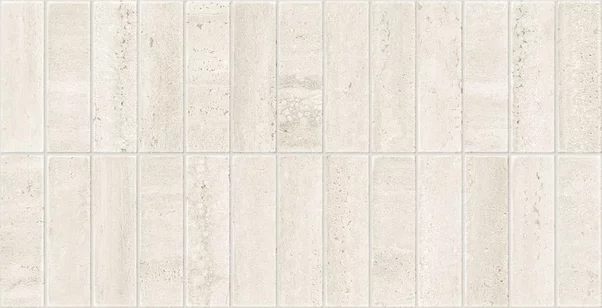 Obklad Deco Vero Roma Almond 32×62,5 cm