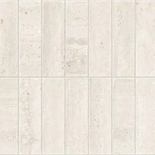 Obklad Deco Vero Roma Almond 32×62,5 cm