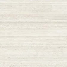 Obklad Deco Vero Roma Almond 60x120 cm