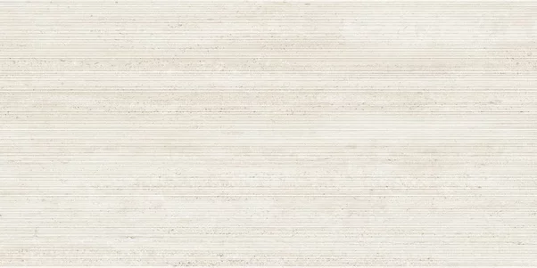 Obklad Deco Vero Roma Almond 60x120 cm