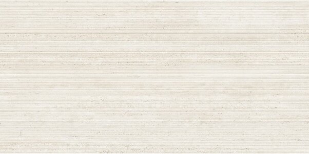Obklad Deco Vero Roma Almond 60x120 cm