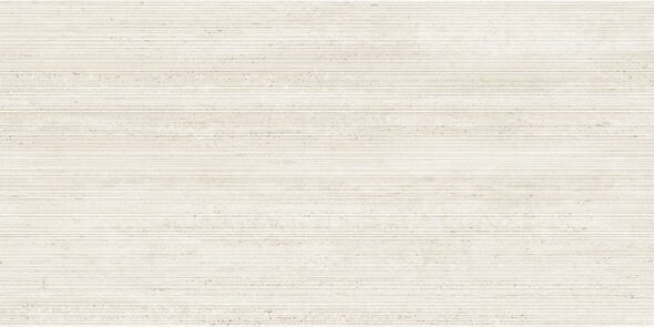 Obklad Deco Vero Roma Almond 60x120 cm