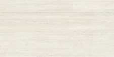 Obklad Deco Vero Roma Almond 60x120 cm