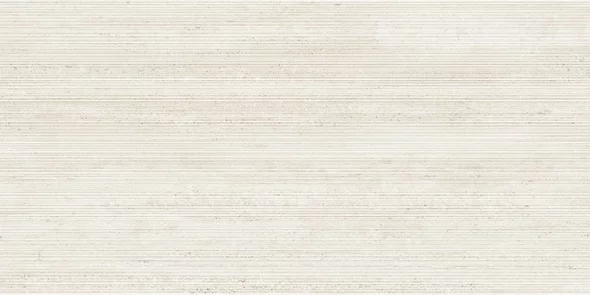 Obklad Deco Vero Roma Almond 60x120 cm