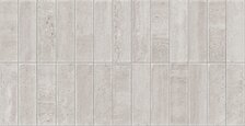 Obklad Deco Vero Roma Grey 32x62,5 cm