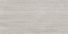 Obklad Deco Vero Roma Grey 60x120 cm