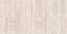 Obklad Deco Vero Roma Natural 32×62,5 cm