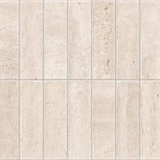 Obklad Deco Vero Roma Natural 32×62,5 cm