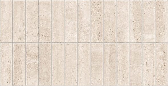 Obklad Deco Vero Roma Natural 32x62,5 cm