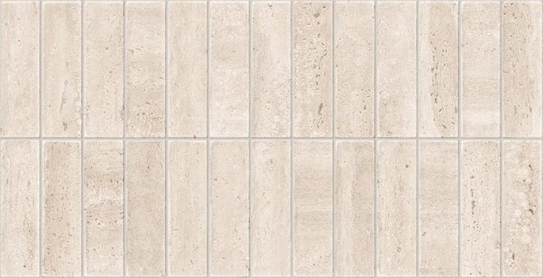Obklad Deco Vero Roma Natural 32x62,5 cm
