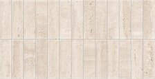 Obklad Deco Vero Roma Natural 32x62,5 cm