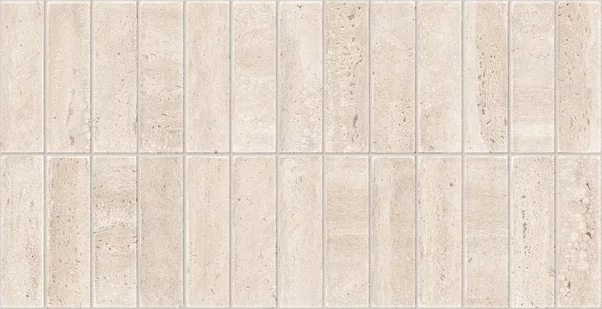 Obklad Deco Vero Roma Natural 32×62,5 cm
