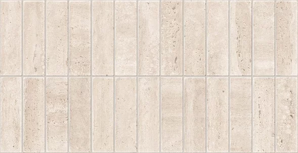 Obklad Deco Vero Roma Natural 32×62,5 cm