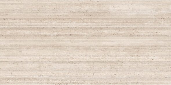 Obklad Deco Vero Roma Natural 60x120 cm