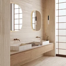 Obklad Deco Vero Roma Natural 60x120 cm