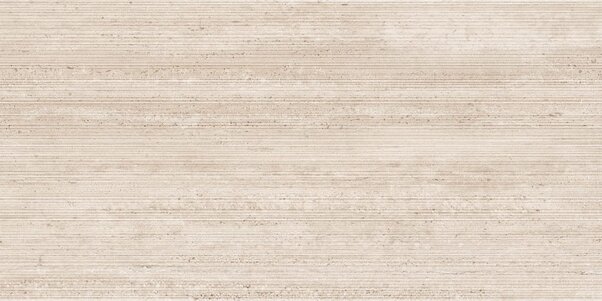 Obklad Deco Vero Roma Natural 60x120 cm
