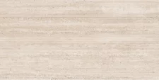 Obklad Deco Vero Roma Natural 60x120 cm