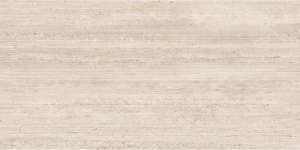 Obklad Deco Vero Roma Natural 60x120 cm