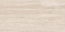 Obklad Deco Vero Roma Natural 60x120 cm
