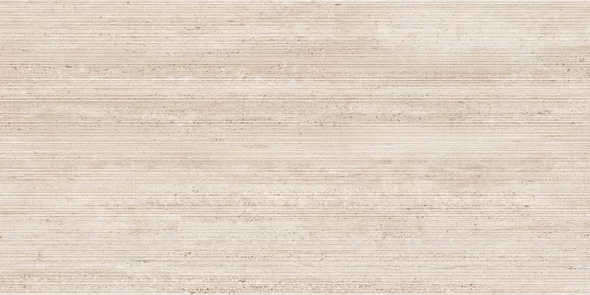 Obklad Deco Vero Roma Natural 60x120 cm