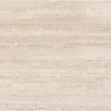 Obklad Deco Vero Roma Natural 60x120 cm