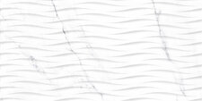 Obklad Deco Verona Blanco 45x90 cm