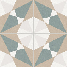 Obklad / Dlažba Altea Beige 33,15x33,15 cm