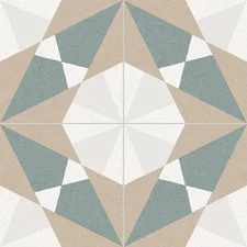 Obklad / Dlažba Altea Beige 33,15x33,15 cm Obklad / Dlažba Altea Beige 33,15x33,15 cm