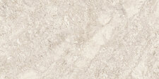 Obklad / Dlažba Aran Almond 45x90 cm