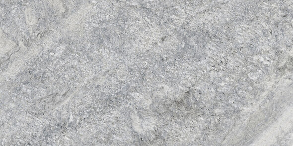Obklad / Dlažba Aran Grey 45x90 cm