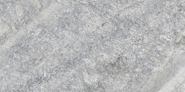 Obklad / Dlažba Aran Grey 45x90 cm