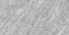 Obklad / Dlažba Aran Grey 60x120 cm