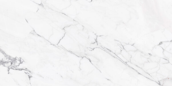 Obklad / Dlažba Aura Calacatta Rect.59,1x119,1 cm