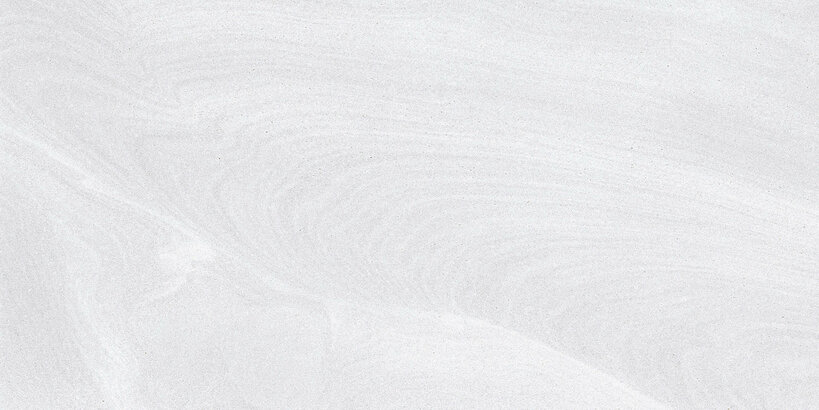 Obklad / Dlažba Austral Blanco 45x90 cm