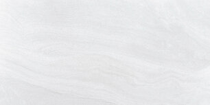 Obklad/Dlažba Austral Blanco 60x120 cm