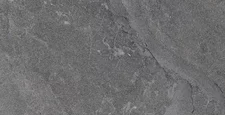 Obklad / Dlažba Berna Marengo 32×62,5 cm