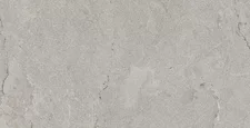 Obklad / Dlažba Berna Natural 32×62,5 cm