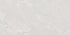Obklad / Dlažba Berna Pearl 32×62,5 cm