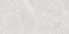 Obklad / Dlažba Berna Pearl 45x90 cm