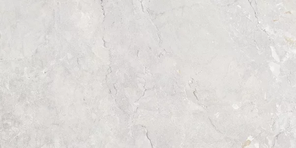 Obklad / Dlažba Berna Pearl 60x120 cm