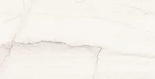 Obklad / Dlažba Brasilea 32×62,5 cm