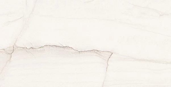 Obklad / Dlažba Brasilea 32×62,5 cm