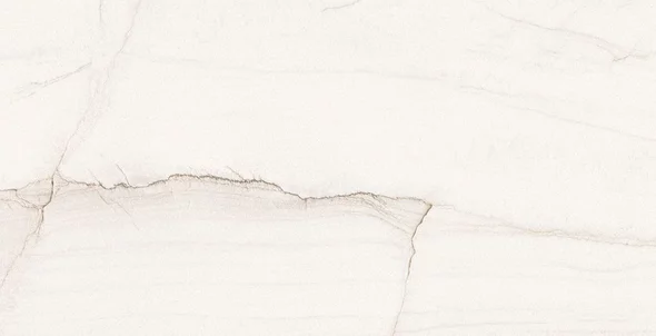 Obklad / Dlažba Brasilea 32×62,5 cm