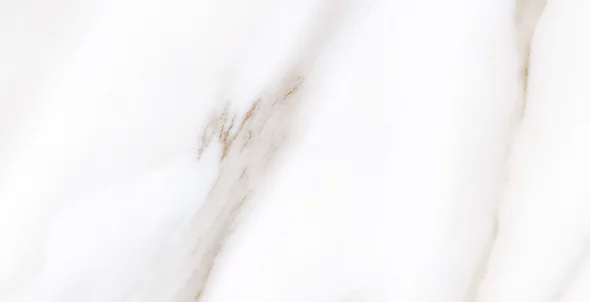 Obklad / Dlažba Calacatta Gold 32×62,5 cm