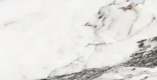 Obklad / Dlažba Calacatta Monet 32×62,5 cm