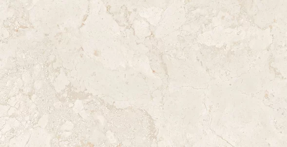 Obklad / Dlažba Campastone Almond 32×62,5 cm