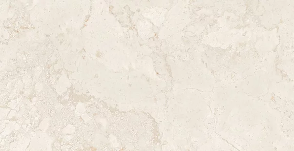 Obklad / Dlažba Campastone Almond 32×62,5 cm