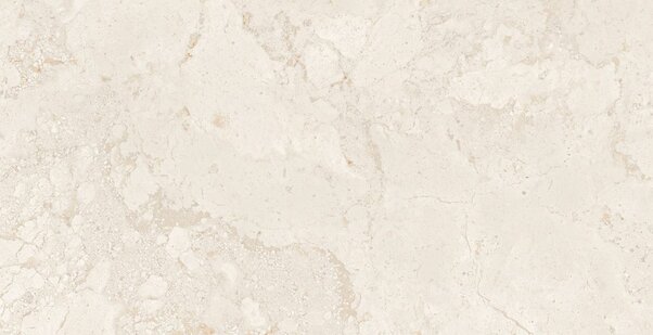 Obklad / Dlažba Campastone Almond 32x62,5 cm