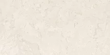 Obklad / Dlažba Campastone Almond 60x120 cm