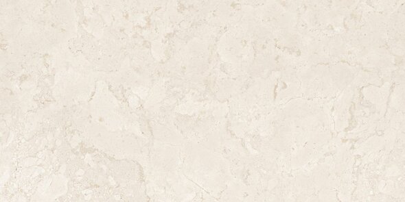 Obklad / Dlažba Campastone Almond 60x120 cm